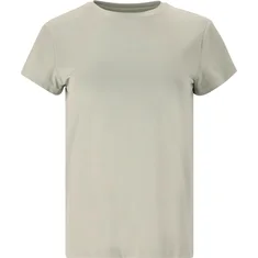 Athlecia Almi W Tee