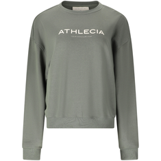 Athlecia Atkins Crew Neck