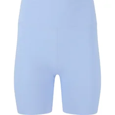 Athlecia Bloom Short Tight