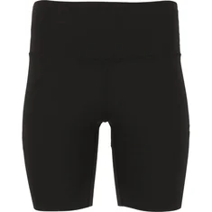 ATHLECIA Bloom W Short Tight