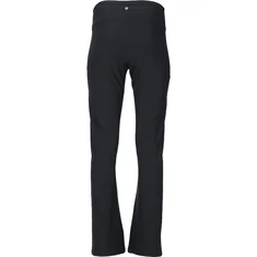 Athlecia Dormmi W Gym Pant