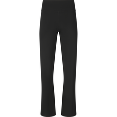 Athlecia Emarri Flared Gym Pant
