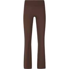 Athlecia Emarri Flared Gym Pant