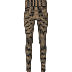 Athlecia Fleurie Printed Tight