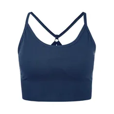 ATHLECIA Foan Seamless Bra