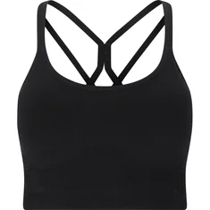 ATHLECIA Foan V2 W Seamless Bra