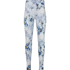 ATHLECIA France Printed Tight