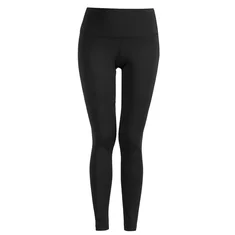 ATHLECIA Franz Tight