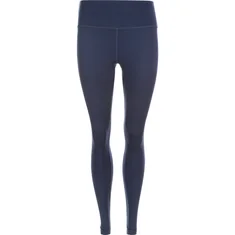 ATHLECIA Franz Tight