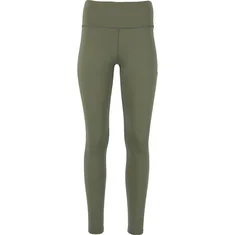 ATHLECIA Franz Tight