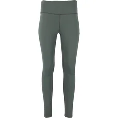 Athlecia Franz Tight