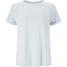 ATHLECIA Gaina Shirt