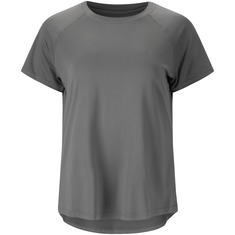 Athlecia Gaina V2 T-Shirt