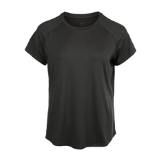 Athlecia Gaina V2 T-Shirt