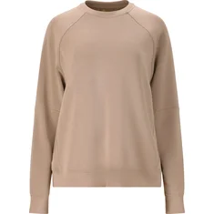 Athlecia Jacey Crew Neck