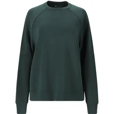 Athlecia Jacey Crew Neck