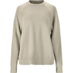 Athlecia Jacey Crew Neck