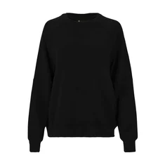 Athlecia Jacey Crew Neck