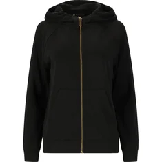 Athlecia Jacey Full Zip Vest