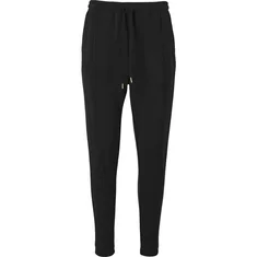 ATHLECIA Jacey Jogger