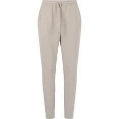 Athlecia Jacey sweat Pant