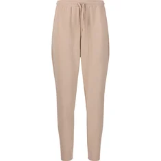 Athlecia Jacey V2 Sweat Pant