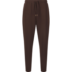 Athlecia Jacey V2 Sweat Pant
