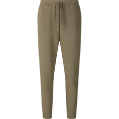 Athlecia Jacey V2 Sweat Pant