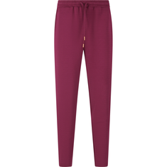 Athlecia Jacey V2 Sweat Pant
