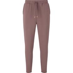 Athlecia Jacey V2 Sweat Pant