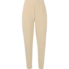 ATHLECIA Jillnana Jogger