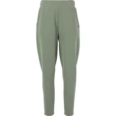 ATHLECIA Jillnana Jogger