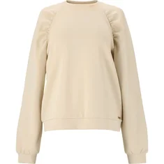 ATHLECIA Jillnana Sweater