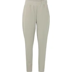 Athlecia Jillnana W Pants