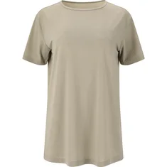 Athlecia Lizzy Slub T-Shirt