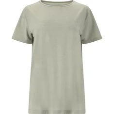 Athlecia Lizzy W Slub Tee