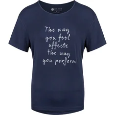 ATHLECIA Lonasa Print Shirt