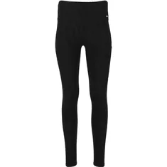 Athlecia Lunny Tight