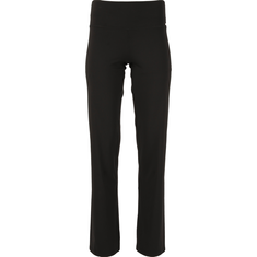 Athlecia Metis Gym Pant