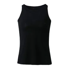 Athlecia Mota Slub Top