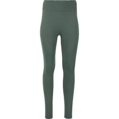 ATHLECIA Nagar W Seamless Tight