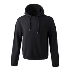 ATHLECIA Namier Hooded