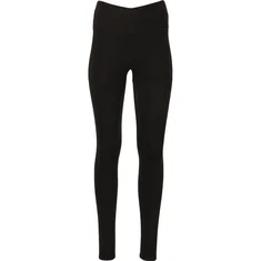 Athlecia Snyder Tight