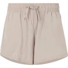 ATHLECIA Timmie 2in1 Short