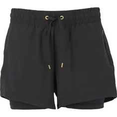 ATHLECIA Timmie V2 W 2in1 Short