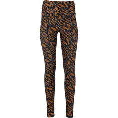 ATHLECIA Windiea Printed Tight