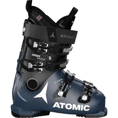 Atomic Hawk Magna 110 S Skischoen