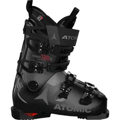 Atomic Hawk Magna 120 S Skischoen