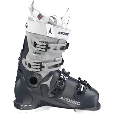 Atomic Hawk Ultra 95 S