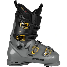 Atomic Hawx Prime 120 S GW
